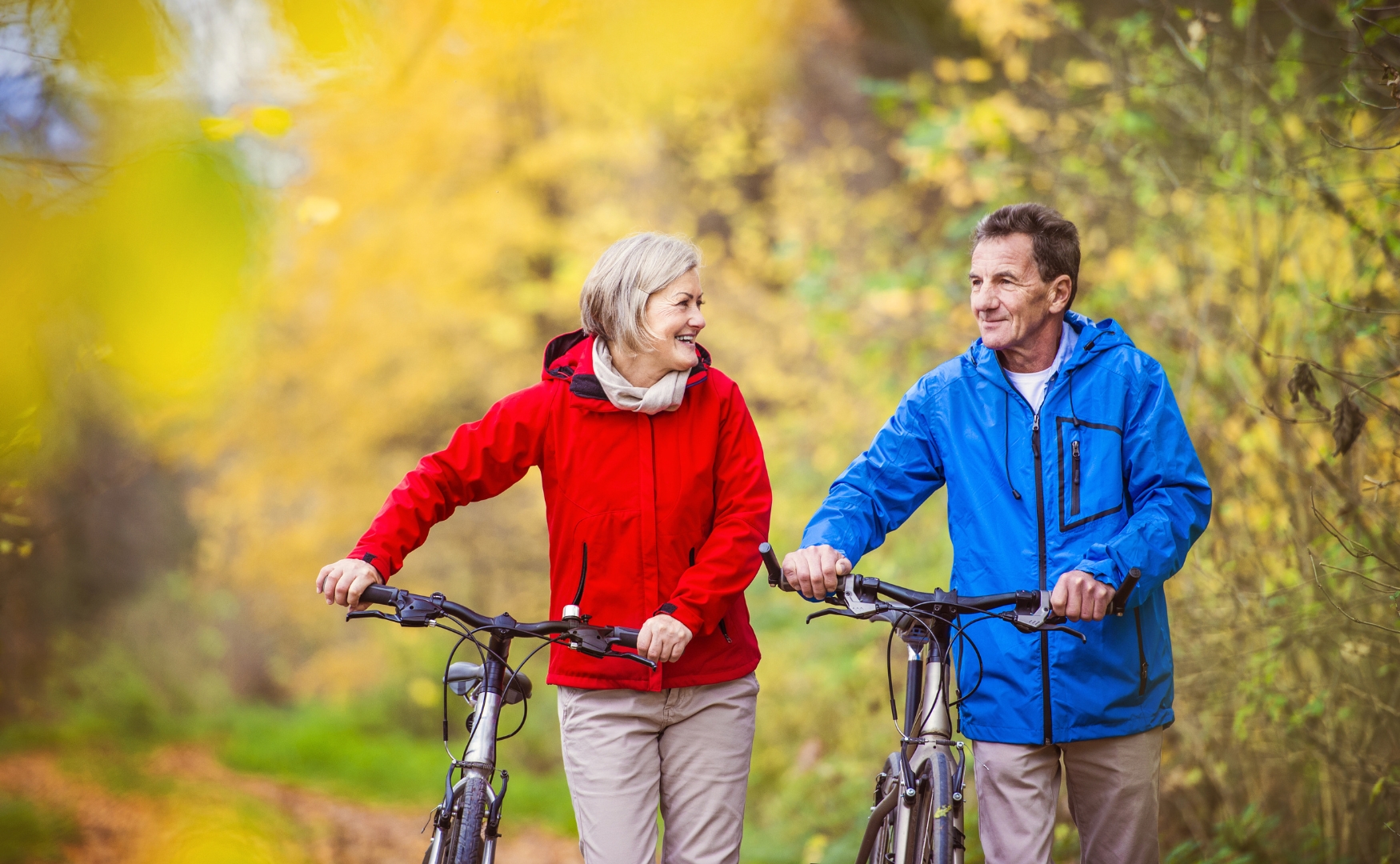 Coping with Tinnitus – Practical Tips That Work