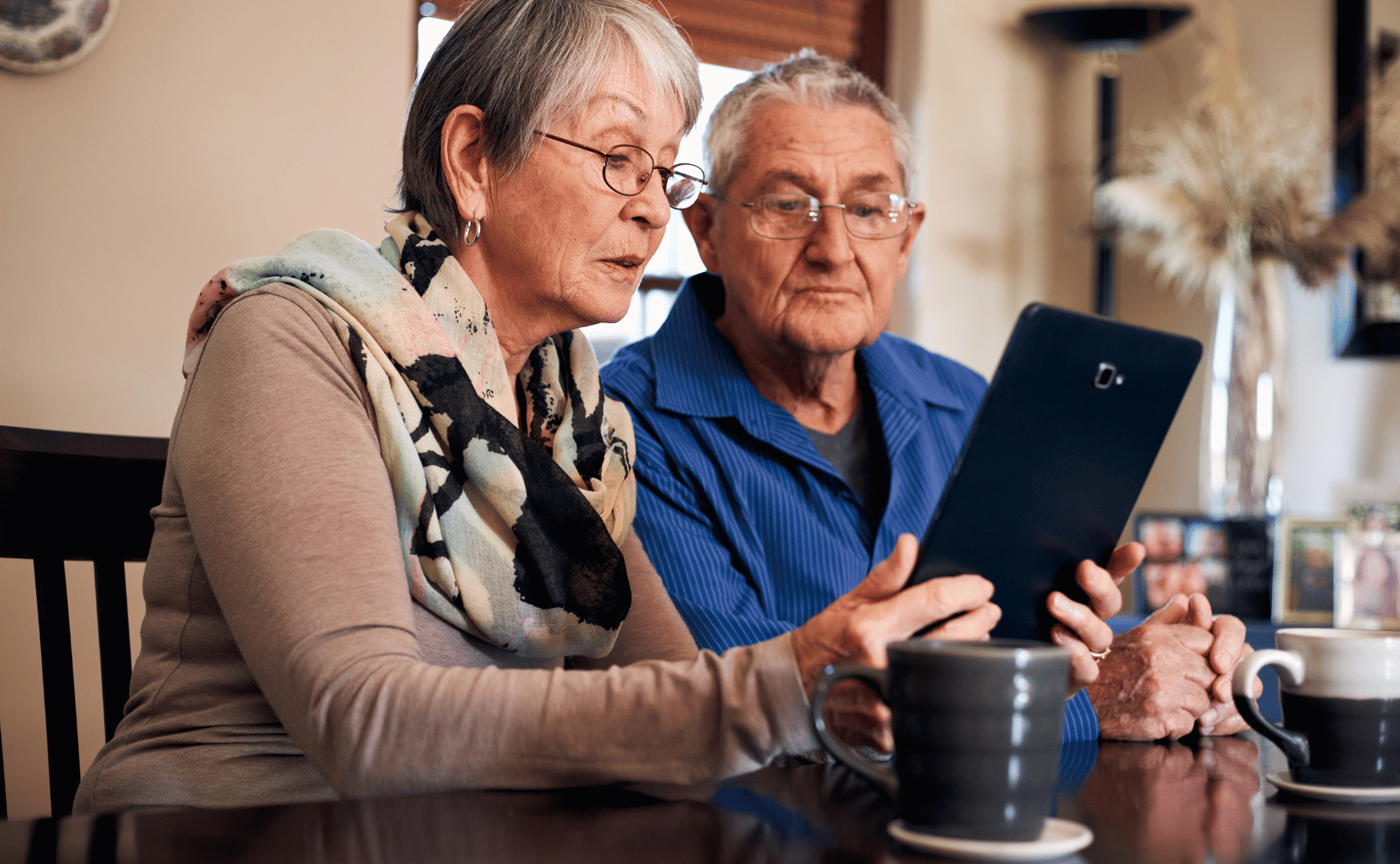 Tinnitus and Veterans – Why It’s So Common